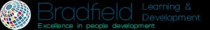 Bradfield Group