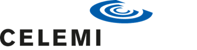 Celemi