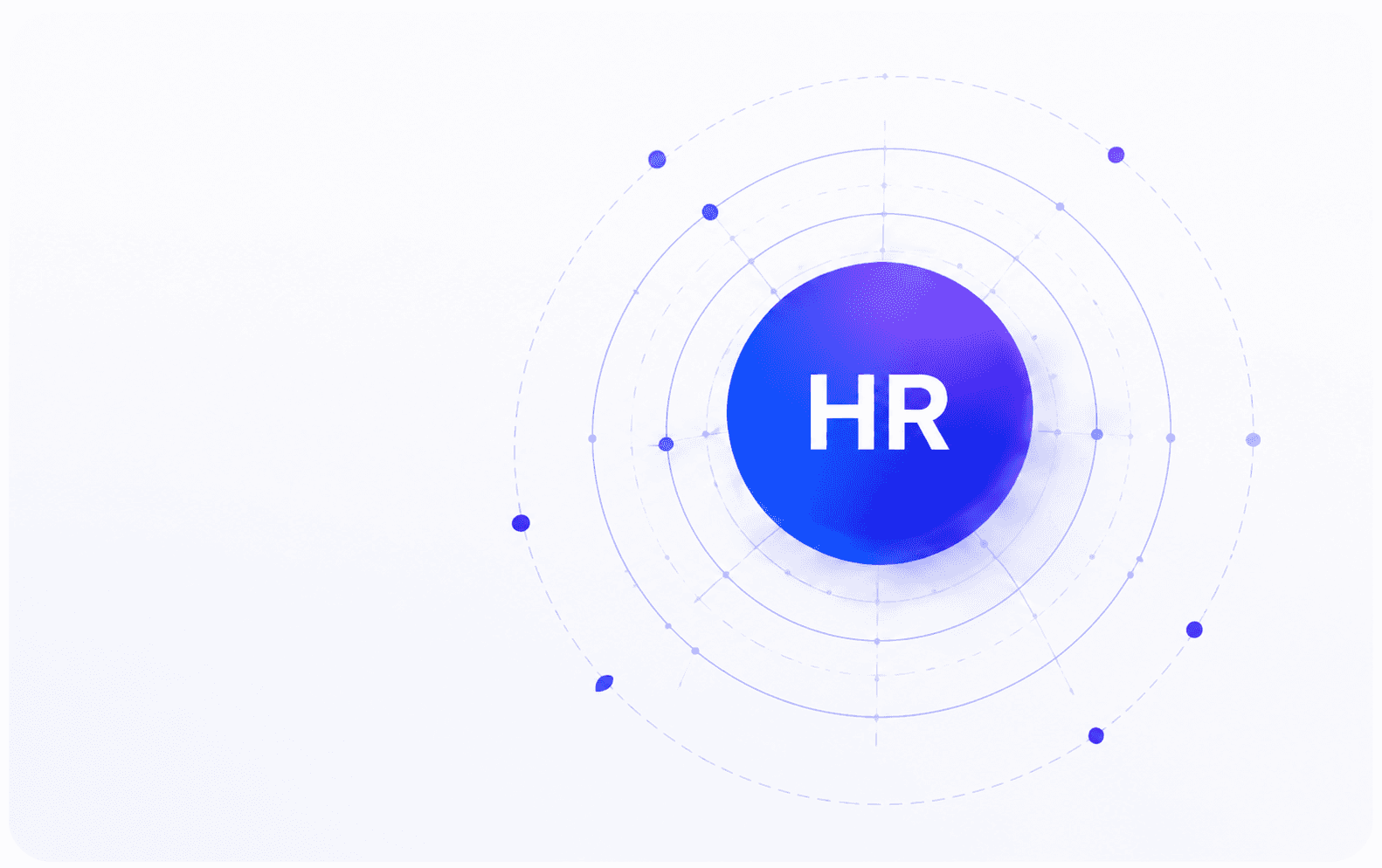 Certified Innovation Performance Professional