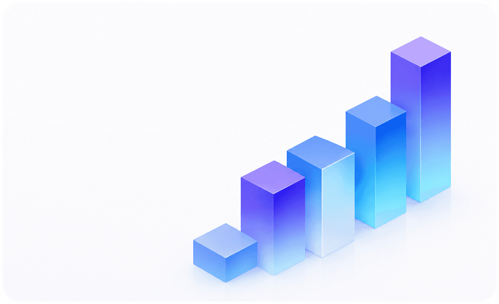 Certified AI Governance Professional