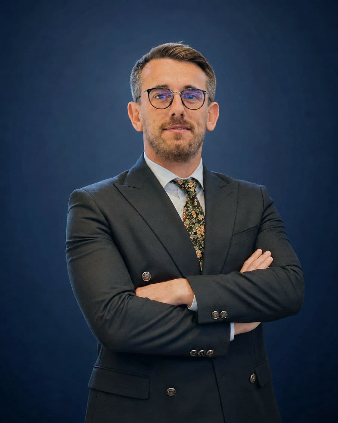 Risi Neziri
