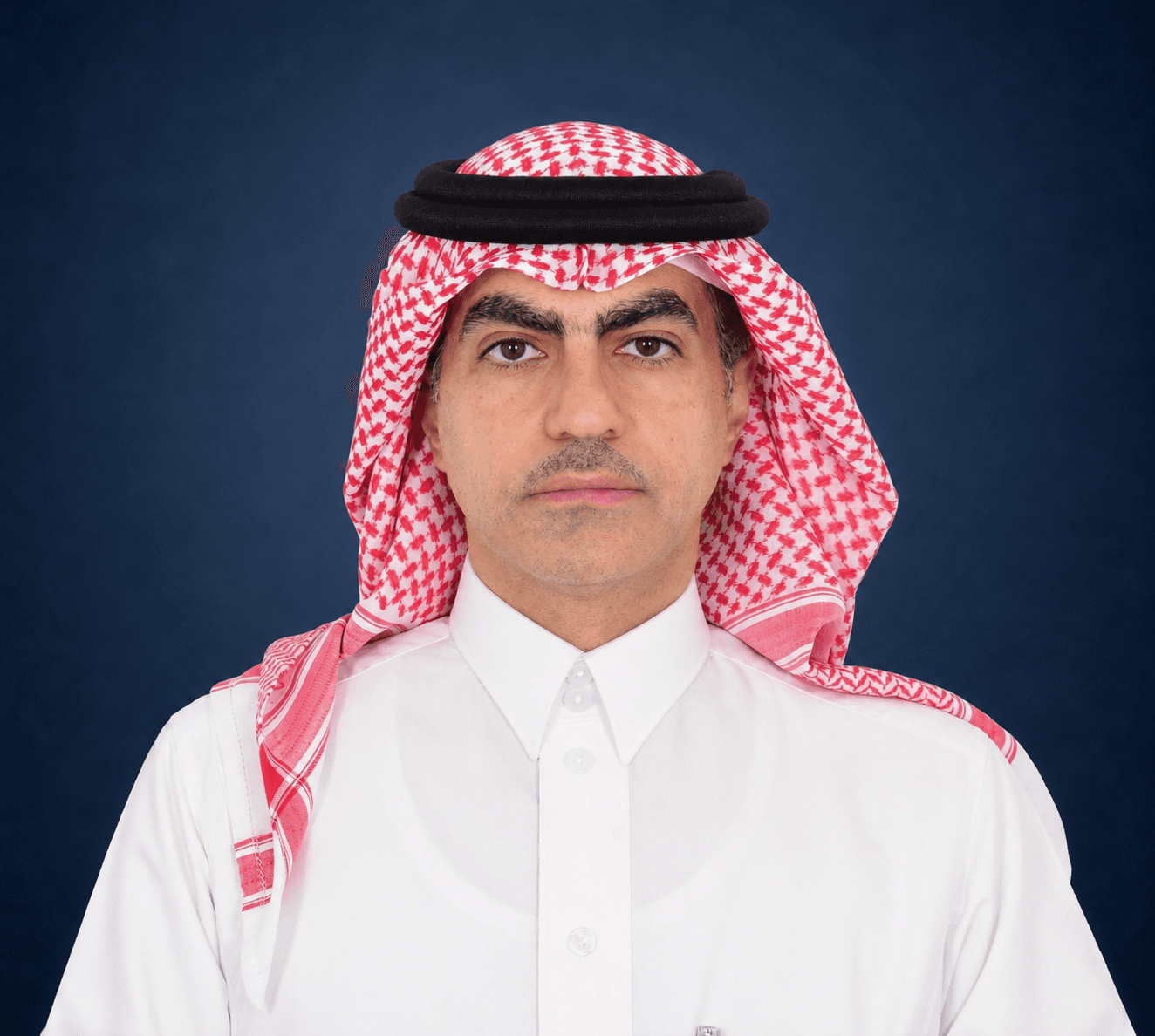 Dr. Samer M. Alaqeel