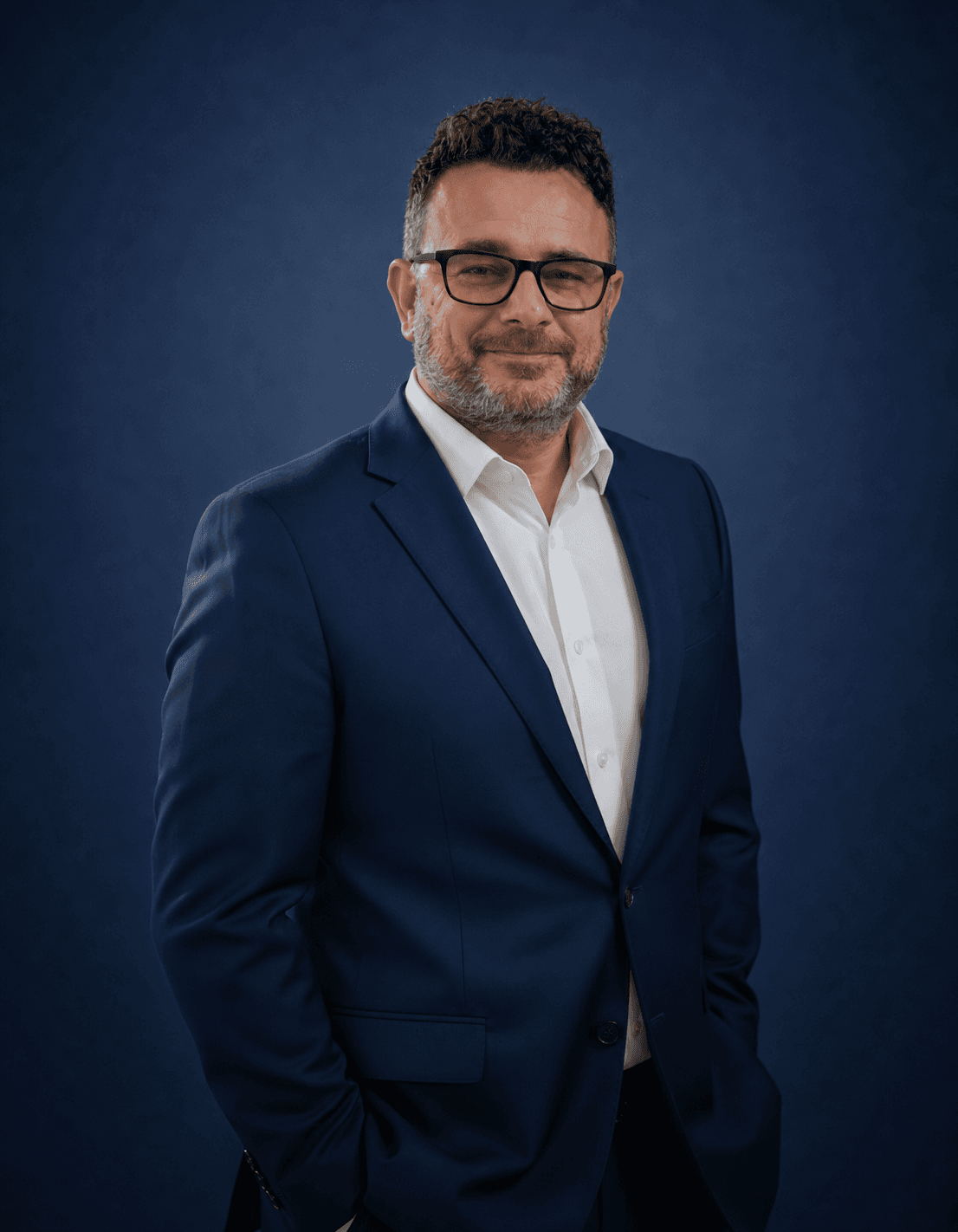 Veton Kodra