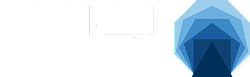 ABOB