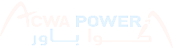 ACWA Power