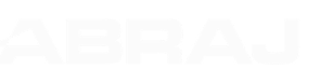 Abraj
