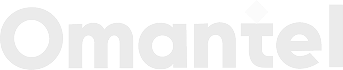 Omantel