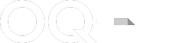 OQ Gas