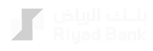 Riyad Bank