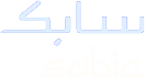 SABIC