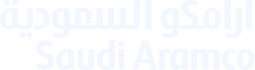 Saudi Aramco