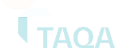 TAQA