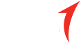 First Abu Dhabi Bank