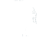 IHC