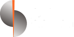 Sohar